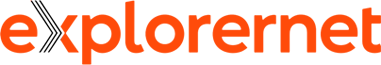 explorernet