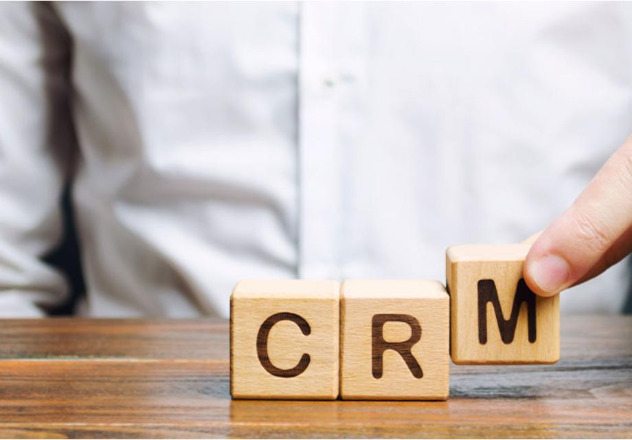 5 dicas estratégicas para usar o CRM dentro da sua empresa