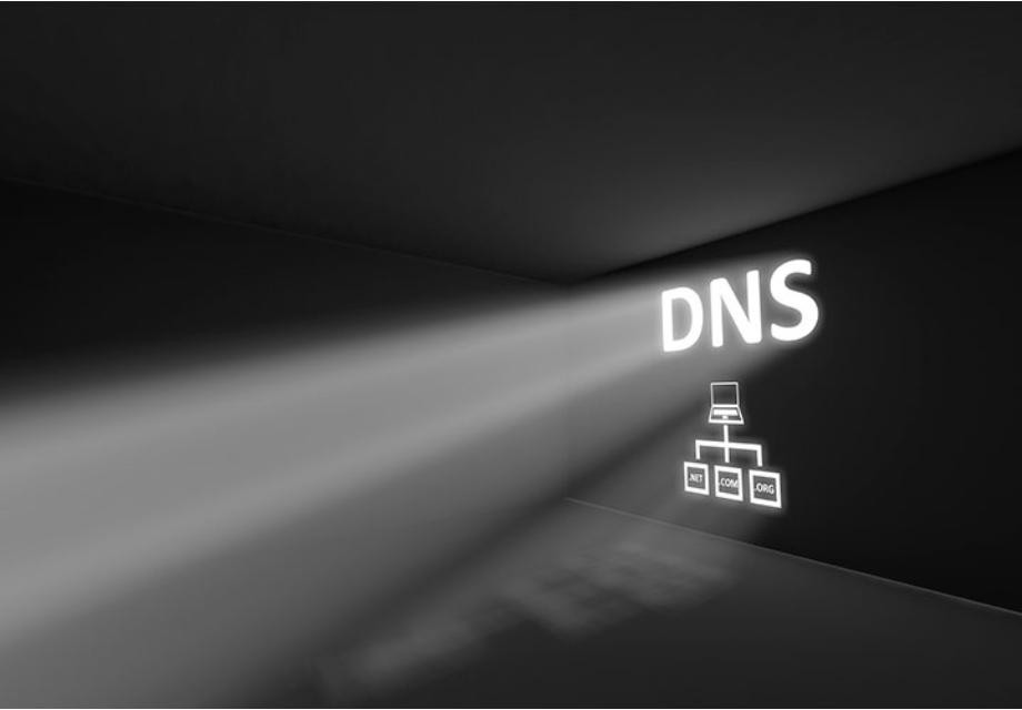 Descubra o que é DNS e para que serve?