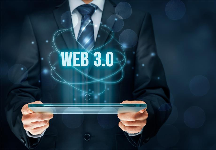 O que é a Web 3.0 e como ela revolucionará a internet?